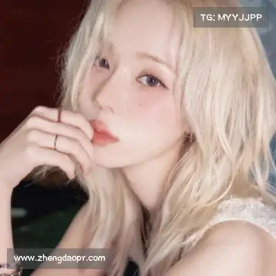 翁枫盼